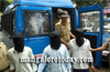 Manipal gang rape : Hearing begins in Udupi District Court